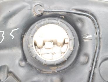 Preview: Kraftstofftank 2034709601 Mercedes C-Klasse S 203 Kombi
