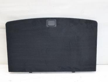 Kofferraummatte 2036800302 Mercedes C-Klasse S 203 Kombi