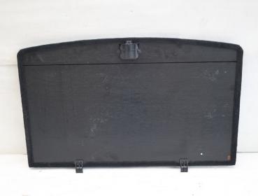 Preview: Kofferraummatte 2036800302 Mercedes C-Klasse S 203 Kombi