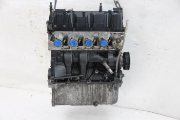 Motor Benzin Einspritzer 1149650 Ford FIESTA 5 JH