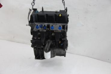 Motor Benzin Einspritzer 1149650 Ford FIESTA 5 JH