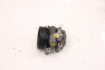 Lenkung Servopumpe 1406468 Ford FIESTA 5 JH