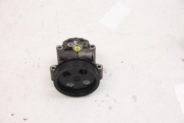 Preview: Lenkung Servopumpe 1406468 Ford FIESTA 5 JH