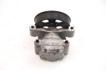 Preview: Lenkung Servopumpe 1406468 Ford FIESTA 5 JH