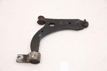Querlenker vorn rechts 1212807 Ford FIESTA 5 JH
