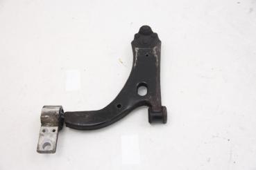 Querlenker vorn rechts 1212807 Ford FIESTA 5 JH