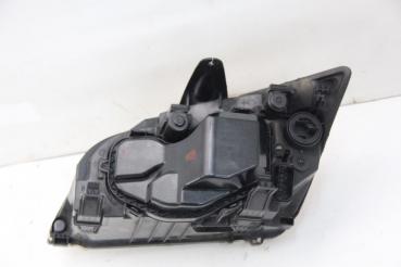 Preview: Scheinwerfer rechts 1480979 Ford FOCUS 2 Turnier