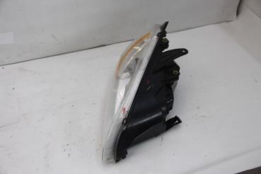 Preview: Scheinwerfer rechts 1480979 Ford FOCUS 2 Turnier