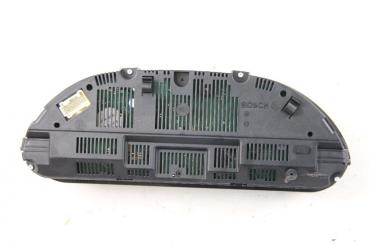 Preview: Kombiinstrument 1695408247 Mercedes B-KLASSE W245