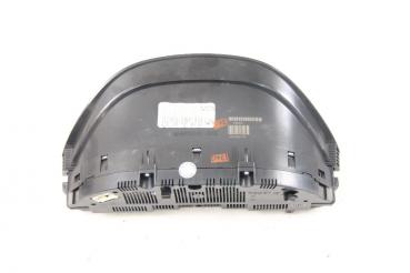 Preview: Kombiinstrument 1695408247 Mercedes B-KLASSE W245