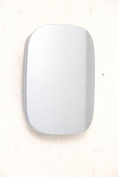 Tankklappe 1697500406 Mercedes B-KLASSE W245