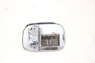 Preview: Tankklappe 1697500406 Mercedes B-KLASSE W245