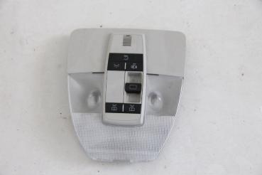 Innenleuchte 1698208501 Mercedes B-KLASSE W245