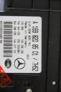 Preview: Innenleuchte 1698208501 Mercedes B-KLASSE W245
