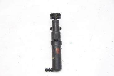 Scheinwerferreinigungsanlage 1698601147 Mercedes B-KLASSE W245