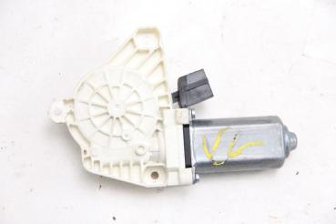 Preview: Fensterheber-Motor vorn links 1698281742 Mercedes B-KLASSE W245