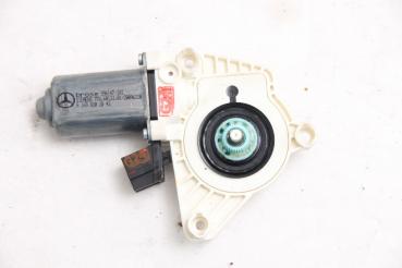 Fensterheber-Motor hinten rechts 1698282042 Mercedes B-KLASSE W245