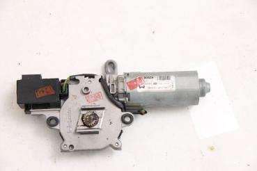 Schiebedach Motor 1698202542 Mercedes B-KLASSE W245