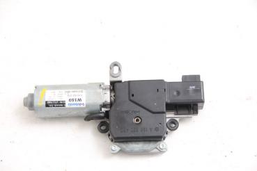 Preview: Schiebedach Motor 1698202542 Mercedes B-KLASSE W245