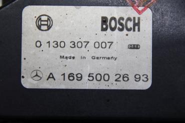Preview: Ventilator (am Kühler) 1695002693 Mercedes B-KLASSE W245