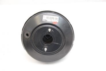 Bremskraftverstärker 1694300230 Mercedes B-KLASSE W245