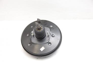 Preview: Bremskraftverstärker 1694300230 Mercedes B-KLASSE W245