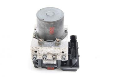 Hydraulikeinheit ABS 0265950618 Mercedes B-KLASSE W245