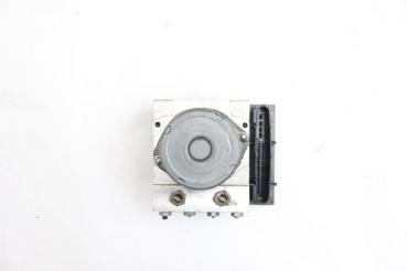 Preview: Hydraulikeinheit ABS 0265950618 Mercedes B-KLASSE W245
