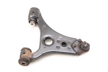 Querlenker vorn rechts 1693300807 Mercedes B-KLASSE W245