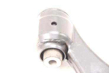 Preview: Querlenker vorn rechts 1693300807 Mercedes B-KLASSE W245