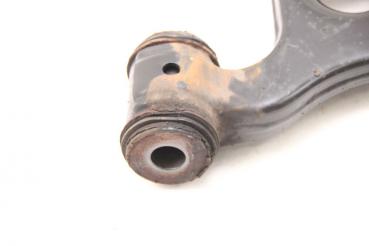 Preview: Querlenker vorn rechts 1693300807 Mercedes B-KLASSE W245
