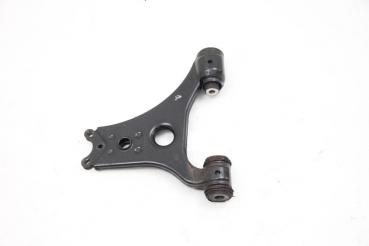 Querlenker vorn links 1693300907 Mercedes B-KLASSE W245