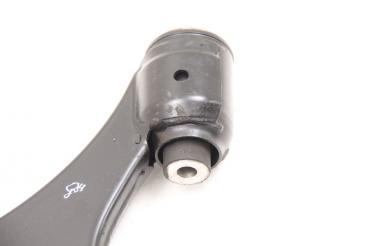 Preview: Querlenker vorn links 1693300907 Mercedes B-KLASSE W245