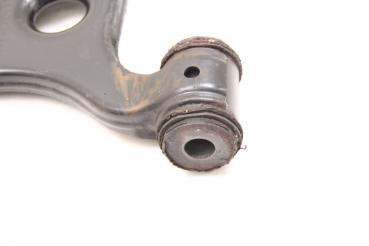 Preview: Querlenker vorn links 1693300907 Mercedes B-KLASSE W245