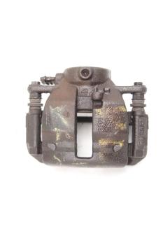 Bremssattel vorn rechts 1694200983 Mercedes B-KLASSE W245