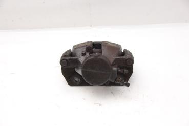 Preview: Bremssattel vorn rechts 1694200983 Mercedes B-KLASSE W245