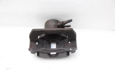 Preview: Bremssattel vorn rechts 1694200983 Mercedes B-KLASSE W245