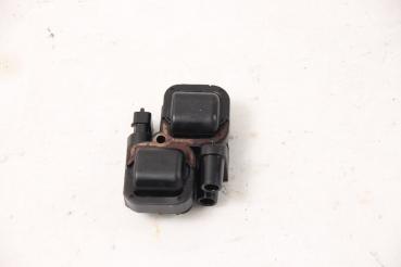Zündspule 0001587803 Mercedes B-KLASSE W245