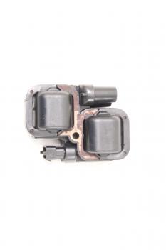 Zündspule 0001587803 Mercedes B-KLASSE W245