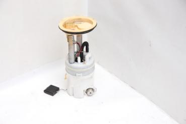 Benzinpumpe mit Geber 1694700494 Mercedes B-KLASSE W245