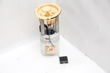 Preview: Benzinpumpe mit Geber 1694700494 Mercedes B-KLASSE W245