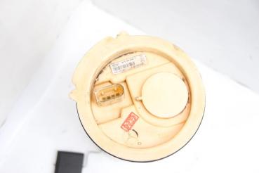 Preview: Benzinpumpe mit Geber 1694700494 Mercedes B-KLASSE W245