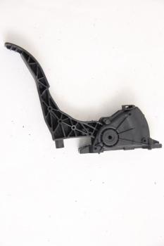 Preview: Gaspedal 6Q1721503M Skoda ROOMSTER 5J