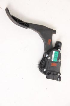 Preview: Gaspedal 6Q1721503M Skoda ROOMSTER 5J