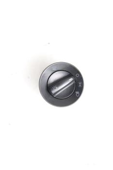 Schalter Licht 3B0941531B Skoda ROOMSTER 5J