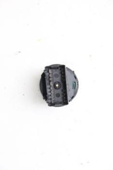 Preview: Schalter Licht 3B0941531B Skoda ROOMSTER 5J