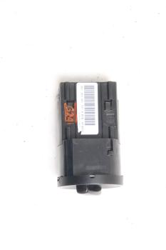Preview: Schalter Licht 3B0941531B Skoda ROOMSTER 5J