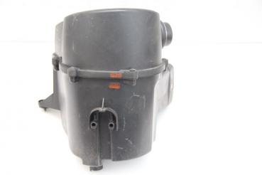 Luftfiltergehäuse 6R0129607C Skoda ROOMSTER 5J