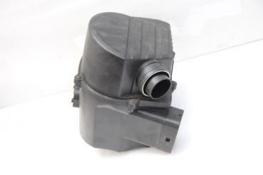 Preview: Luftfiltergehäuse 6R0129607C Skoda ROOMSTER 5J
