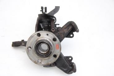 Achsschenkel vorn rechts 6Q0407256AC Skoda ROOMSTER 5J